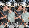 Evenement foto: Serie WID 102