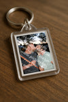 Evenement foto: Serie WID 102