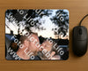 Evenement foto: Serie WID 102