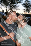 Evenement foto: Serie WID 102