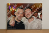 Evenement foto: Serie WID 102