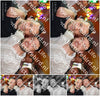Evenement foto: Serie WID 102