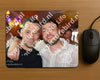 Evenement foto: Serie WID 102