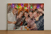 Evenement foto: Serie WID 102