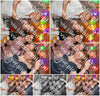 Evenement foto: Serie WID 102