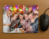 Evenement foto: Serie WID 102