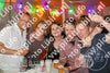 Evenement foto: Serie WID 102