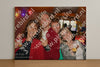 Evenement foto: Serie WID 102