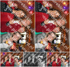 Evenement foto: Serie WID 102
