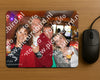 Evenement foto: Serie WID 102
