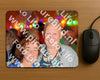 Evenement foto: Serie WID 102