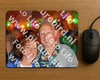 Evenement foto: Serie WID 102