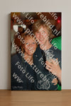 Evenement foto: Serie WID 102