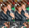 Evenement foto: Serie WID 102