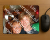 Evenement foto: Serie WID 102