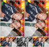 Evenement foto: Serie WID 102