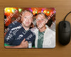 Evenement foto: Serie WID 102