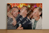 Evenement foto: Serie WID 102