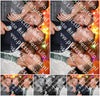 Evenement foto: Serie WID 102