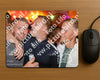 Evenement foto: Serie WID 102