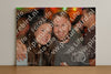 Evenement foto: Serie WID 102