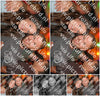Evenement foto: Serie WID 102