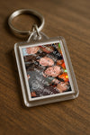 Evenement foto: Serie WID 102