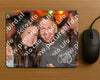 Evenement foto: Serie WID 102
