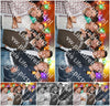 Evenement foto: Serie WID 102
