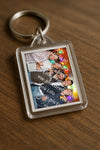 Evenement foto: Serie WID 102