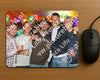 Evenement foto: Serie WID 102