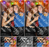 Evenement foto: Serie WID 102