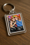 Evenement foto: Serie WID 102
