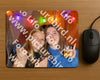 Evenement foto: Serie WID 102