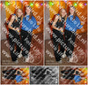 Evenement foto: Serie WID 102