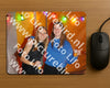 Evenement foto: Serie WID 102