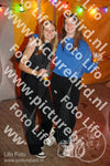 Evenement foto: Serie WID 102