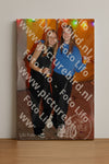 Evenement foto: Serie WID 102