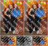 Evenement foto: Serie WID 102