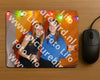 Evenement foto: Serie WID 102