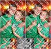 Evenement foto: Serie WID 102