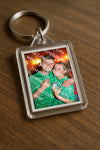 Evenement foto: Serie WID 102