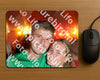 Evenement foto: Serie WID 102