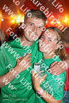 Evenement foto: Serie WID 102
