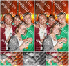 Evenement foto: Serie WID 102