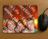 Evenement foto: Serie WID 102