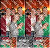 Evenement foto: Serie WID 102