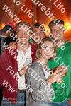 Evenement foto: Serie WID 102