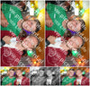 Evenement foto: Serie WID 102