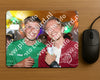Evenement foto: Serie WID 102